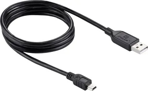 USB Data Cables