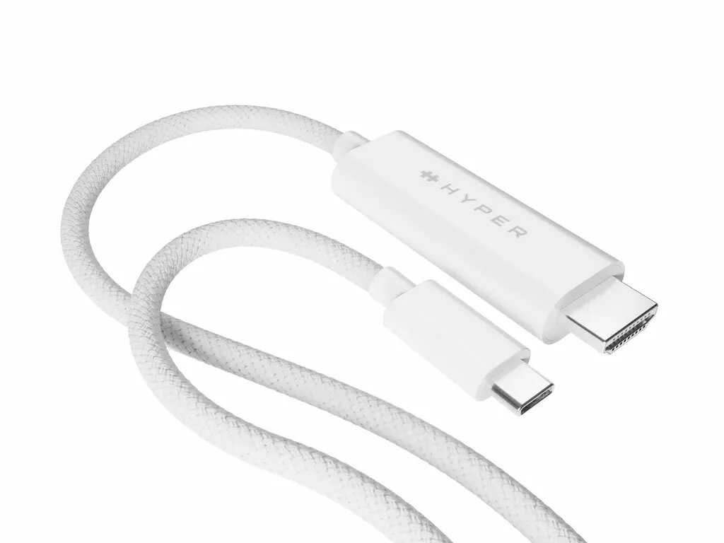 USB Data Cables