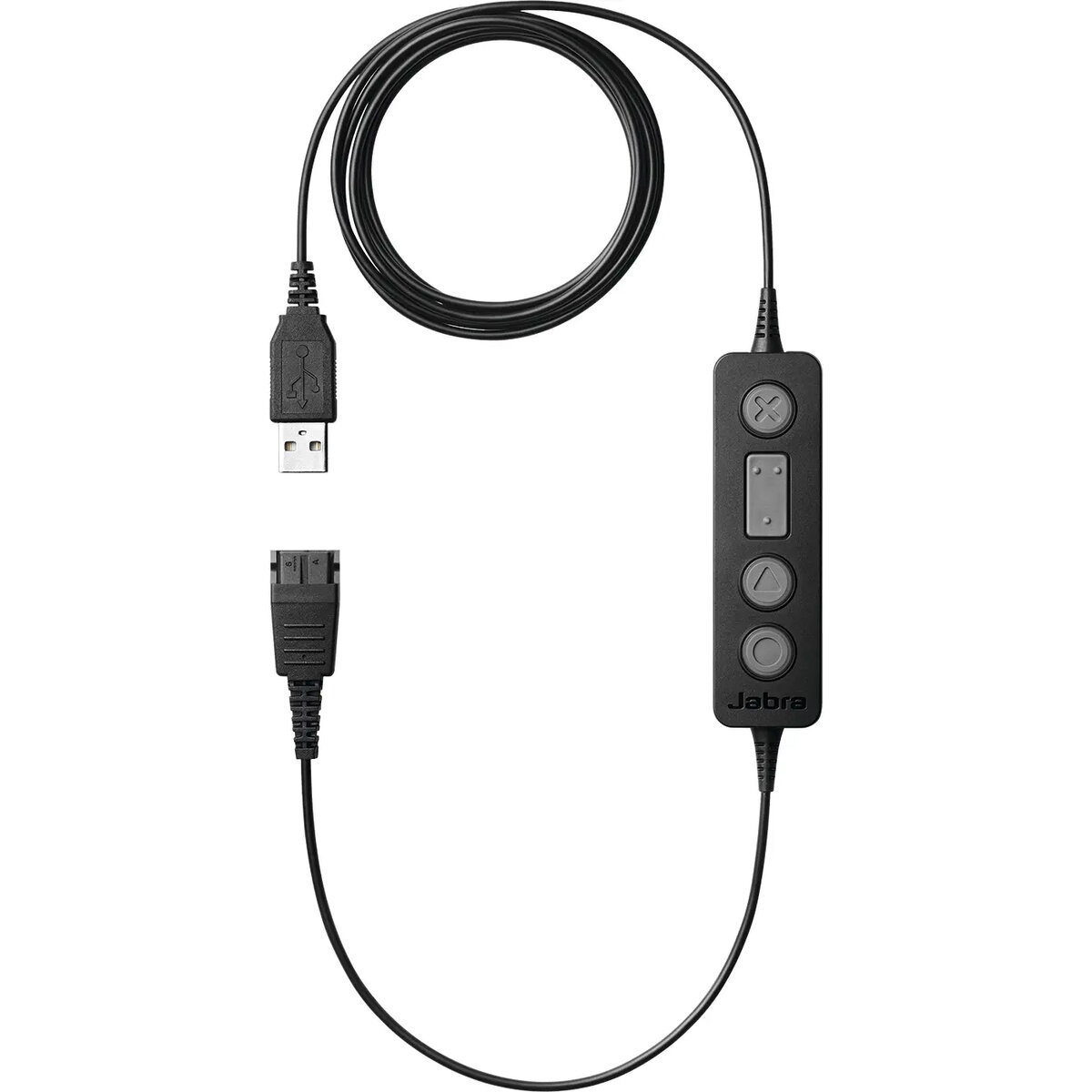 USB datu kabeļi