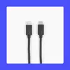 OWL кабель USB-C—USB-C для Meeting Owl 3 — 4,87 м Photo 2