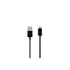 USB‑кабель Vega Samsung ECB-DU4EBE, USB A–Micro‑USB B Photo 2