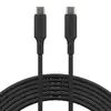 Кабель USB-C — USB-C d bramante Bulk 3 м Photo 2