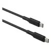 Кабель USB-C — USB-C d bramante Bulk 3 м Photo 3