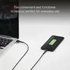 SBS Mobile charging cable TECABLEMICRO2K USB A–Micro-USB Photo 5