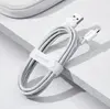 Baseus TZCAMZJ-02 USB A to Micro‑USB B 1.5 m Photo 4