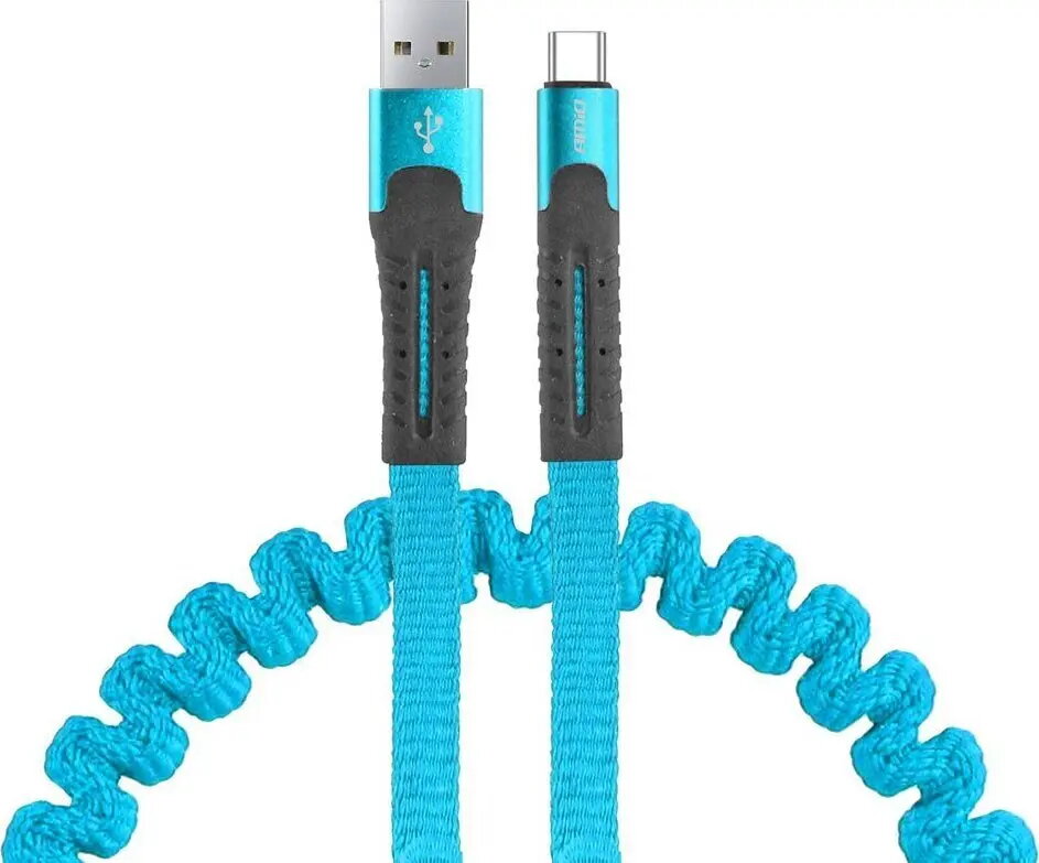 USB Data Cables