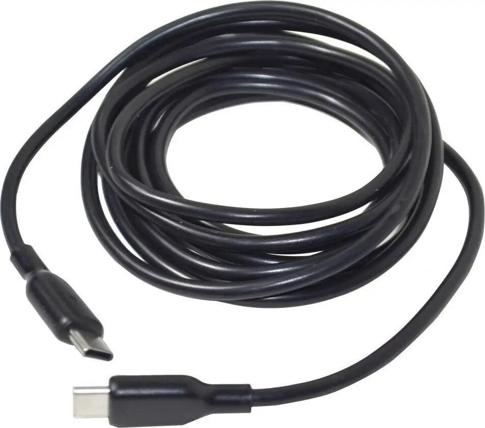 USB Data Cables