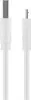 USB 2.0 kabelis Goobay 77527 — USB A uz Micro‑USB B Photo 2