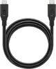 GOOBAY USB4 Gen 2x2 USB-C cable 2 m Photo 4