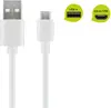 USB kabelis Goobay 38665 USB A–Micro‑USB B 0,5 m Photo 5