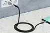 Goobay 49303 кабель USB C—USB C 2 м Photo 2