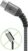 Goobay 49303 кабель USB C—USB C 2 м Photo 3