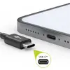 Goobay 49303 кабель USB C—USB C 2 м Photo 6