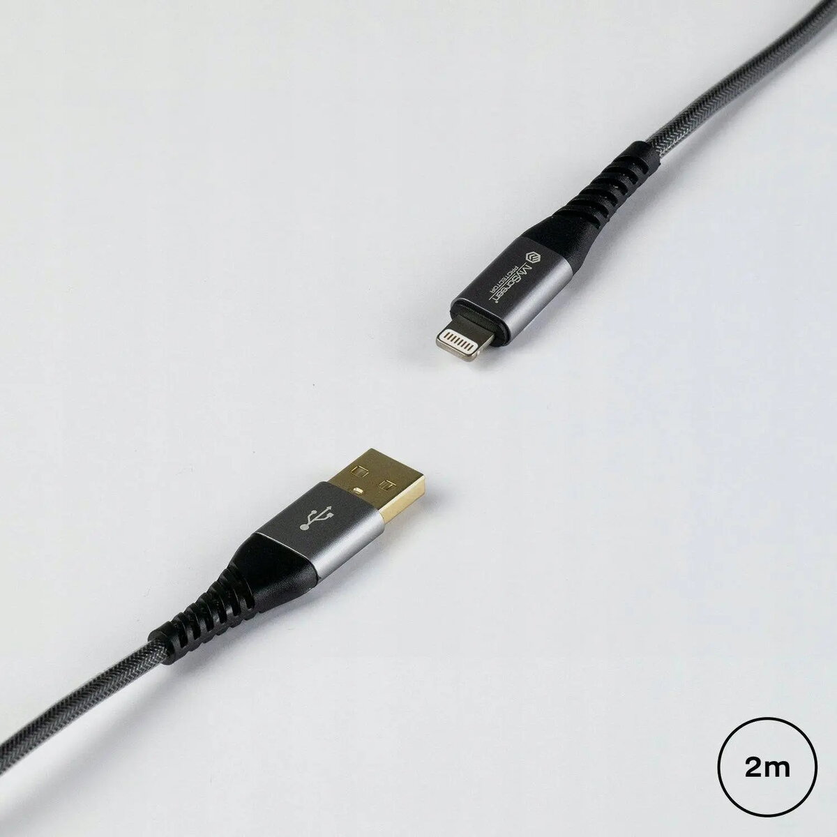 USB Data Cables