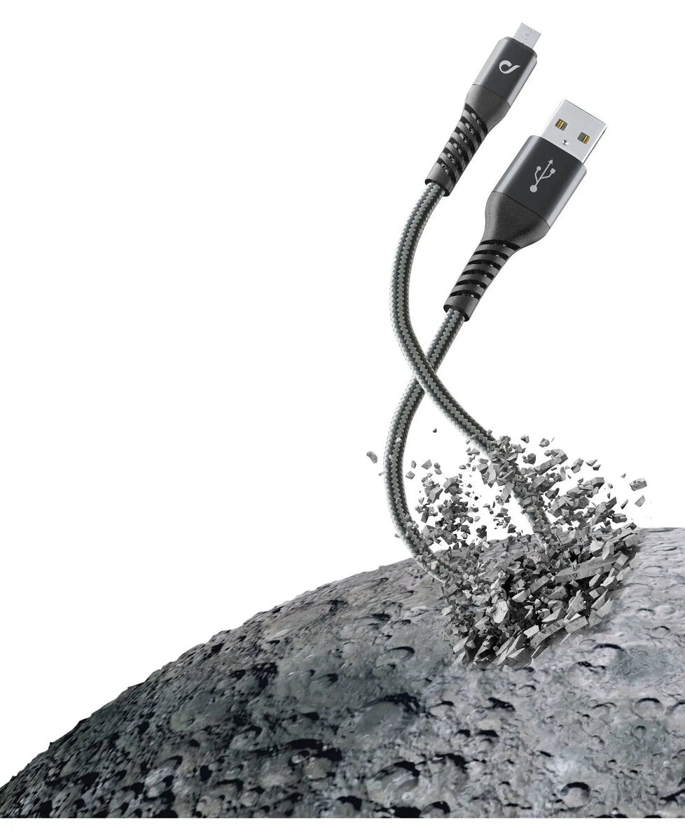 USB datu kabeļi