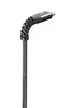 Cellularline Tetra Force кабель 120 см Photo 2