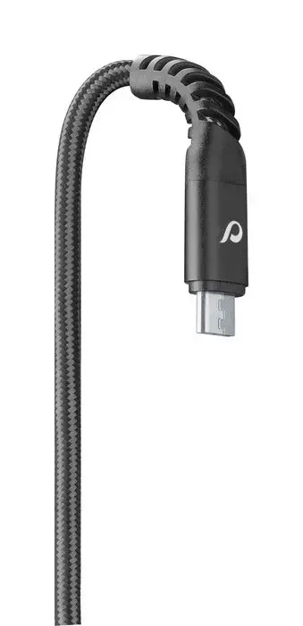 Cellularline Tetra Force кабель 120 см Photo 3