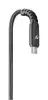 Cellularline Tetra Force кабель 120 см Photo 3