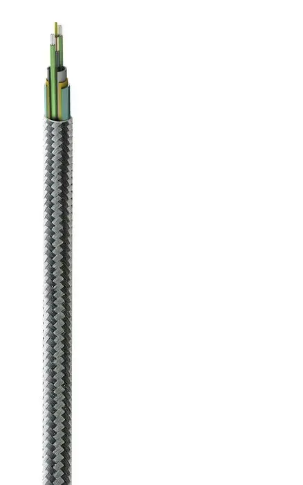 Cellularline Tetra Force кабель 120 см Photo 4
