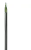Cellularline Tetra Force кабель 120 см Photo 4