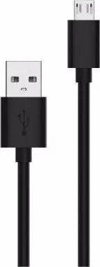 USB Data Cables