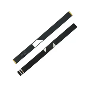 Cable for Apple MacBook Pro 13" Retina (Late 2012 / Early 2013) A1425 — Green Cell MSPP73139