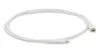 Кабель Lightning — USB‑C LMP 18995 Photo 2