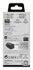 USB-C uz USB-C kabelis 2 m — SBS Mobile TECABLETISSUE2G Photo 4