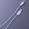 TelForceOne MaXlife MXUC-06 кабель USB-C–Lightning Photo 4
