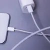 TelForceOne MaXlife MXUC-06 кабель USB-C–Lightning Photo 6