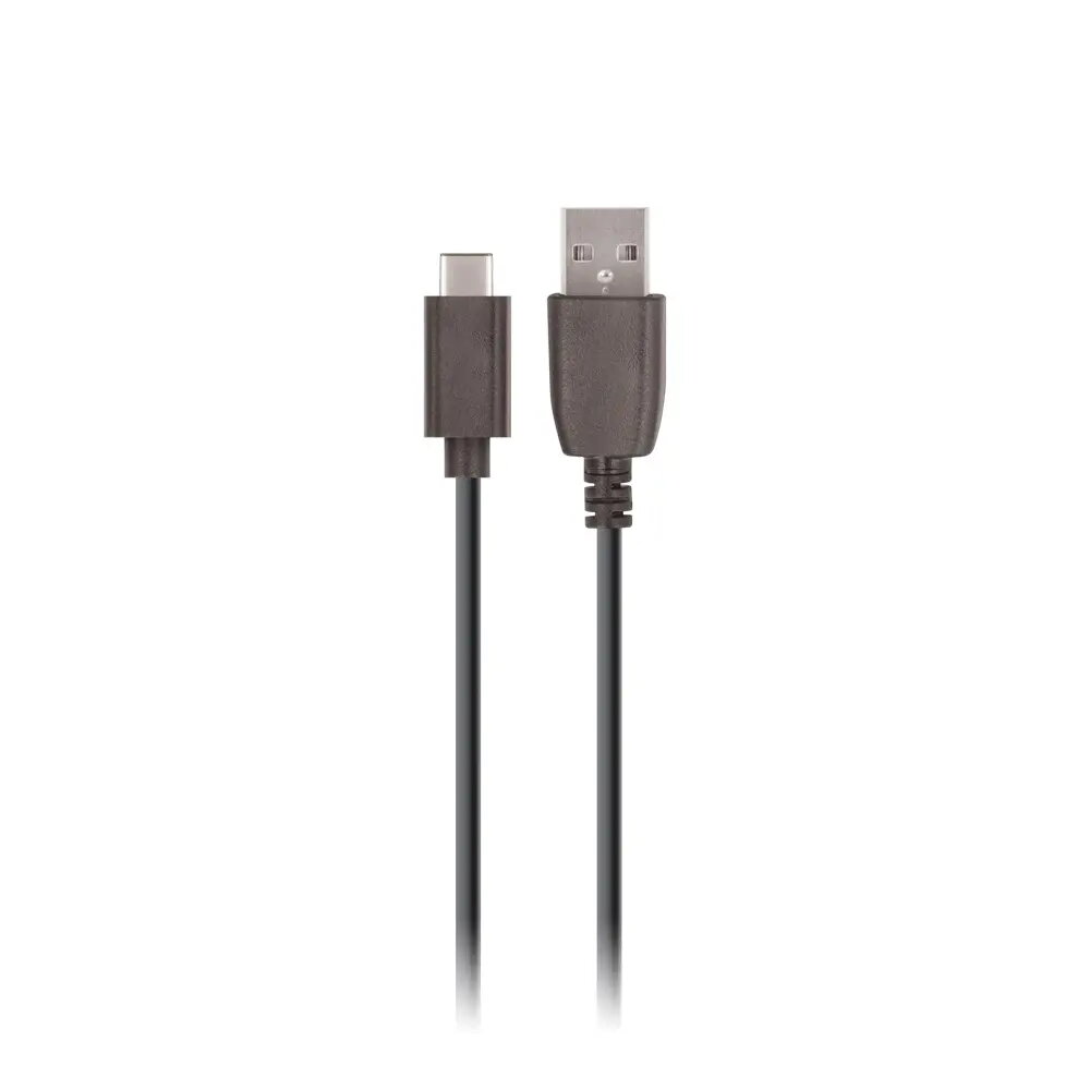 USB Data Cables
