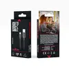 Кабель USB A–C Techonic MaXlife OEM0100969 Photo 2