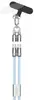 USB C kabelis STABILUS 1700-0191 — 1.2 m Photo 2