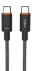 GoGen 1700-0177 кабель USB C–USB C 0,6 м Photo 2