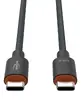GoGen 1700-0177 кабель USB C–USB C 0,6 м Photo 4
