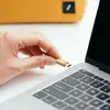 Native Union Anchor кабель USB-C—USB-C 1.8 м Photo 2