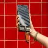 Кабель USB-C — USB-C Native Union POCK-C-LMO-NP Photo 5