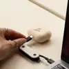 Кабель USB-C — USB-C Native Union POCK-C-LMO-NP Photo 8