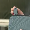 Кабель USB-C — USB-C Native Union POCK-C-LMO-NP Photo 12