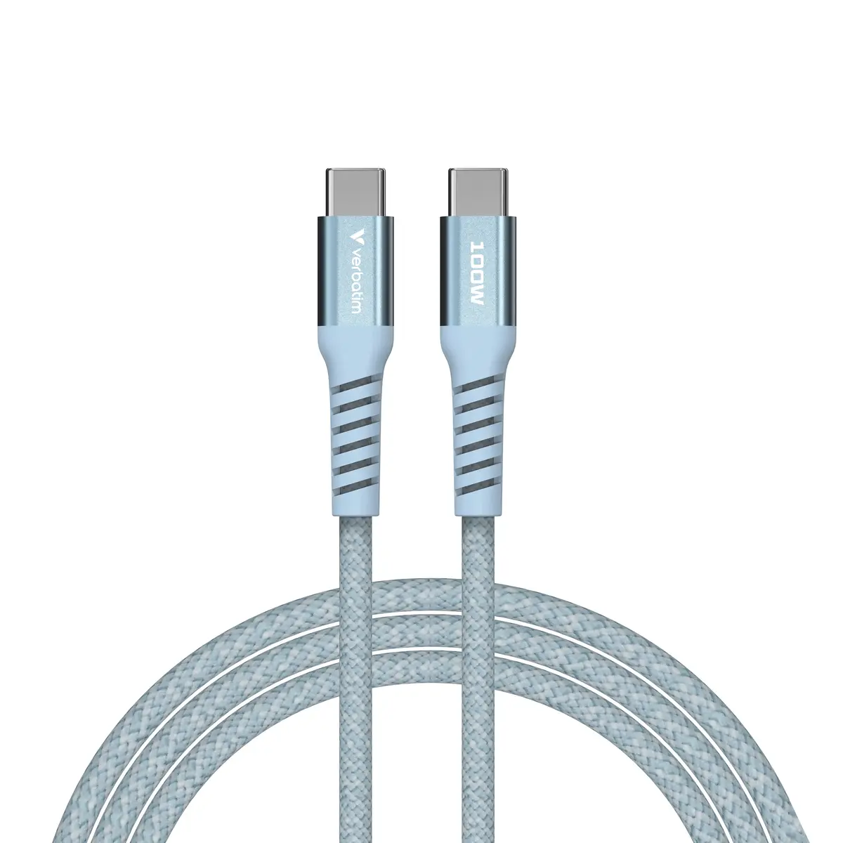Verbatim 31856 USB cable 31856 Photo 2