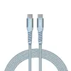 Verbatim 31856 USB cable 31856 Photo 2