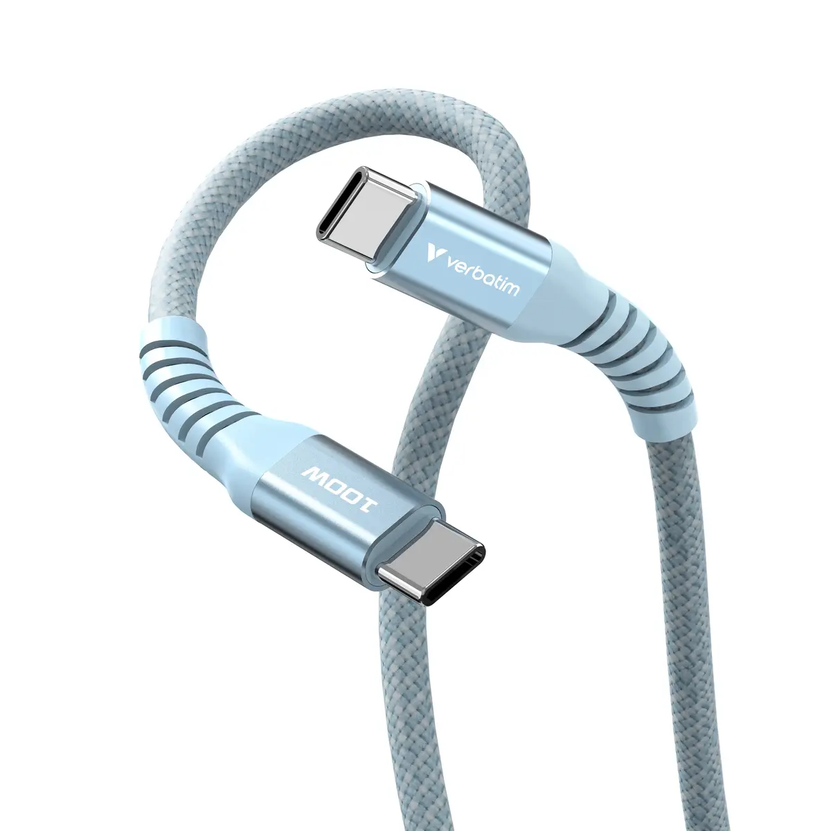 Verbatim 31856 USB cable 31856 Photo 3