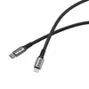 Кабель USB‑C — Lightning Neutralle 1,2 м Photo 2