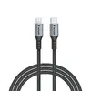 Кабель USB‑C — Lightning Neutralle 1,2 м Photo 3