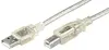 GOOBAY USB 2.0 кабель USB A–B 3 м Photo 2