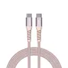 Neutralle USB‑C—USB‑C магнитный кабель 60W 1,2 м Photo 2