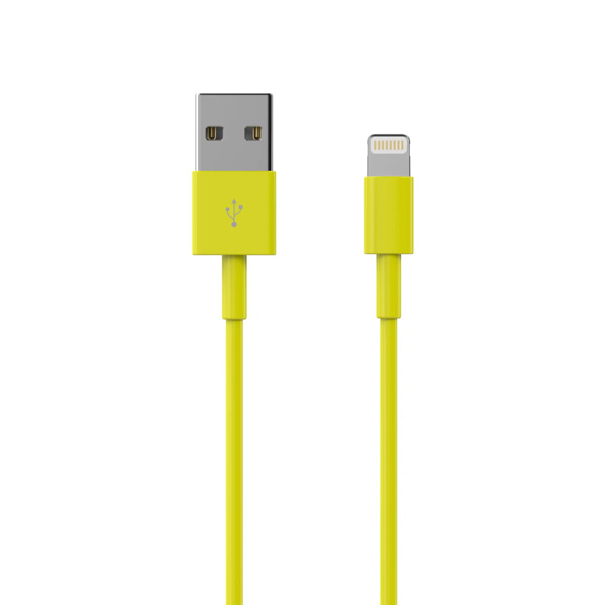USB Data Cables
