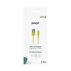 Sinox Lightning to USB-A cable 1 m Photo 2