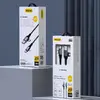 Dudao L20PRO 4-in-1 charging cable 1 m Photo 2