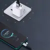 Dudao L20PRO 4-in-1 charging cable 1 m Photo 6